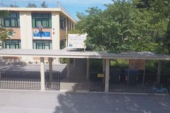 All'ITIS "Jannuzzi" di Andria una serie di incontri su legalità e cittadinanza attiva