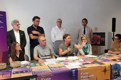 Festa patronale, ecco il programma delle iniziative dal 13 al 17 settembre