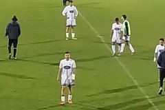 La Fidelis Andria spreca troppo. Il  Manfredonia ringrazia e vince