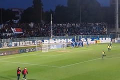 Finalmente Fidelis: Real Normanna piegata, e classifica ora più tranquilla