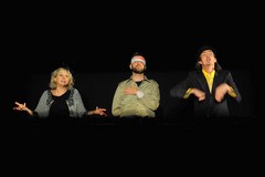 Castel dei Mondi festival di territori, domani tappa a Corato