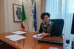 Celebrazione Festa della Repubblica: il 2 giugno al Parco IV Novembre