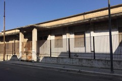 Appartamenti per anziani non autosufficienti nell’ex carcere ed appartamenti per disabili in immobili confiscati alla mafia
