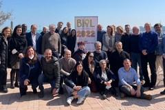Premio Biol, ad Andria il concorso internazionale per i migliori oli extravergini biologici