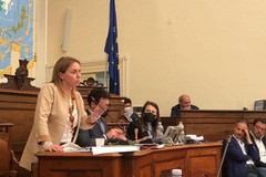 Convegno del Pd provinciale su: "Autonomia regionale differenziata"