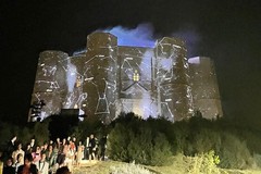 Evento Gucci, Movimento Pugliese: «Castel del Monte sia al centro dell’agenda politica cittadina»
