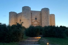 Castel del Monte accessibile anche ai visitatori con ridotta capacità o disabilità motoria