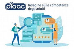 Anche la città di Andria nell'indagine OCSE sulle competenze degli adulti