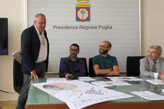 Zinni (ESP): "Festival Castel dei Mondi, una delle poche oasi all’interno del deserto culturale che la politica cittadina ha creato ad Andria negli ultimi tempi"