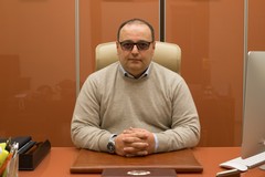 Anche un andriese nominato nel Consiglio di Amministrazione di “Finoliva Global Service SPA”