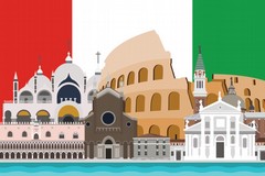 Giornate FAI d’Autunno nella BAT: guida alla visita all’ex Mercato Comunale di via Flavio Giugno (Andria)
