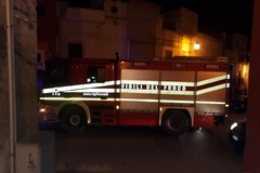 Pericolo scampato in via Vespucci, per un tubo del gas malfunzionante