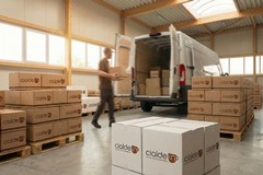 Sei un rivenditore di caffè? Ecco perché CialdeIn B2B è il partner che stavi cercando