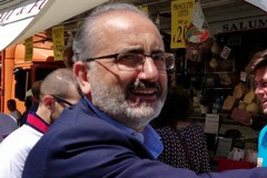 Referendum giustizia, anche i medici discutono del tema