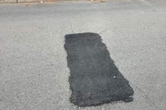 Rifacimento asfalto sulle strade cittadine: attenzione al tipo di intervento