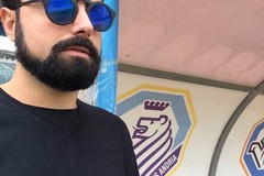 Fidelis Andria, Nicolamarino: "Non è questo, non ancora, il momento di ricercare i colpevoli" 