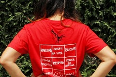 L’associazione Terra Madre seleziona 4 giovani per il Servizio Civile: un anno per cambiare il tuo futuro (e quello dei più piccoli)