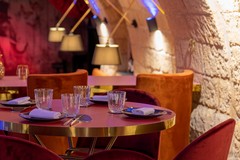 Chiarimenti e precisazioni: il Retroscena non è mai stato "fuori controllo"