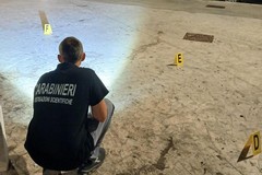 Omicidio a Trani: accoltellato un 18enne originario di Andria