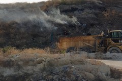 Ambiente: "Non perdiamo finanziamento di svariati milioni di euro per bonifica discarica di San Nicola La Guardia"