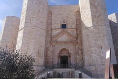 Castel del Monte sempre più social con la 3° edizione di #StuporMundi, l'Instagram Challenge di Montegusto