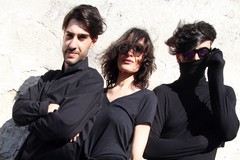 Castel dei Mondi: stasera Dismembered per la sezione OFF
