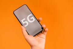 WINDTRE: in Puglia rete ancora più veloce con il 5G   