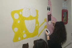 Ad Andria nuova sede del Centro Autismo Territoriale