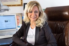 Referedum, le ragioni del "No": in collegamento con Andria Luigi De Magistris