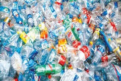 Rifiuti, confronto in Regione per affrontare la complessa situazione della plastica