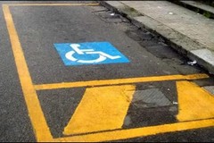 Comune: potenziamento del trasporto degli alunni con disabilità