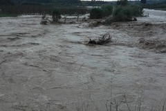 Ulteriormente prolungata l’allerta meteo gialla per piogge