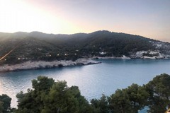 Parte "Puglia Core": 156 mln per il turismo