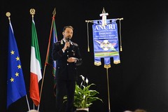 Etica dell’alimentazione e legalità: un confronto necessario per tutelare filiera, cittadini e territorio