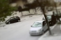 Sicurezza, Forza Italia: "ddl contro i furti d'auto, garantire la certezza della pena"