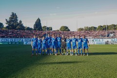 Che Fidelis Andria ci aspetta dopo il pareggio nel derby?