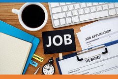 L'Importanza della Formazione nel Mercato del Lavoro Moderno