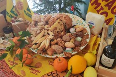 Saldi del 5 gennaio anche per i prodotti tipici delle feste di Natale