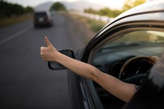 Vacanze in auto: per 8 automobilisti su 10 guidare all'estero senza conoscere le usanze locali può essere rischioso