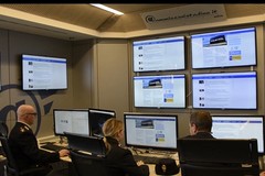 Aumentano nel 2022 i reati online: il resoconto dell'attività 2022 della Polizia Postale e delle Comunicazioni