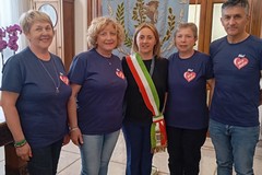 Adria, Jesi e Brescia, gemellaggio nel segno dell'amicizia