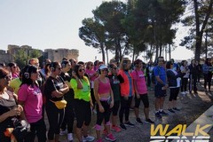 Benessere, allenamento e divertimento con il WalkZone®