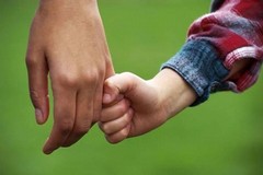 “Dalla parte del minore: tra accoglienza e tutela”, ad Andria al via un ciclo di incontri sull'affido familiare