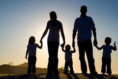 Ad Andria un incontro su “Affidamento familiare, accoglienza e politiche per la famiglia”