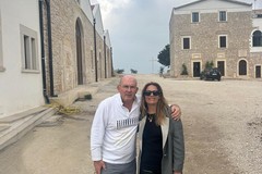 Musica, solidarietà e inclusione: evento speciale nella Casa Circondariale Femminile di Trani