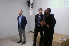 Equitalia, Sibilia (M5S): «Una tortura psicologica»