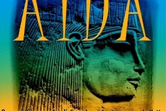 Annullamento AIDA: piovono le prime denunce