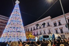 831esimo anniversario della nascita di Federico II: gli eventi de “Le Radici del Natale”  