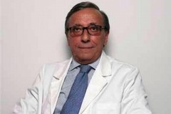 È morto il dottor Alberto Maggialetti: dal 1999 al 2011 è stato Direttore di Radiologia del "Bonomo" di Andria