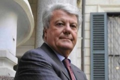 Morto l'ex senatore Alberto Tedesco, storico esponente socialista, consigliere regionale ed assessore alla Sanità
